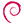 Debian