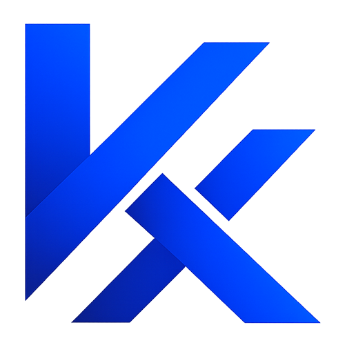 Kronix