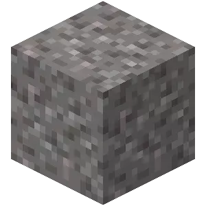 Gravel
