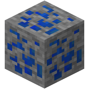 Lapis