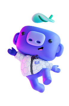 Discord Bot Hosting