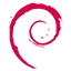 Debian